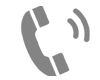 TEL