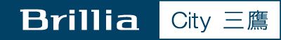ブリリア日本橋三越前